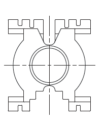 PQ-3535-4