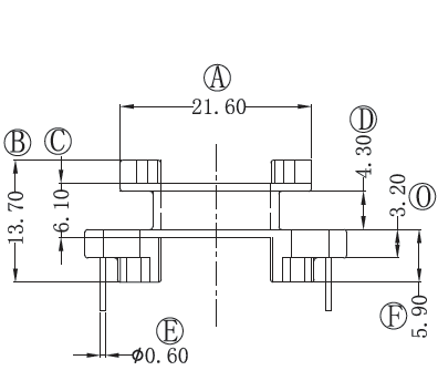 PQ-2615