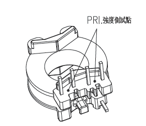 PQ-2212