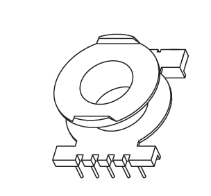 POT-4009-1