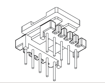 EE-1205