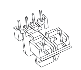 EE-1317