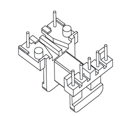 EE-1318