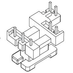 EE-1322