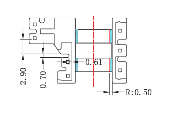 EE-1322-1