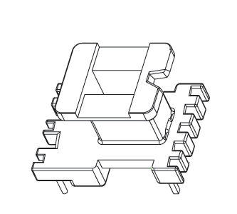 EE-1324