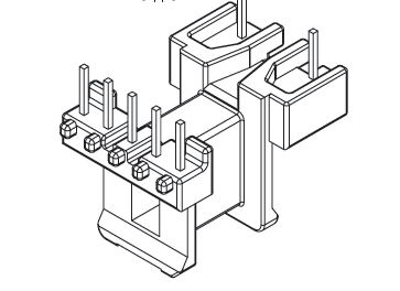EE-1328