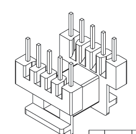 EE-1343