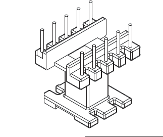 EE-1601-5