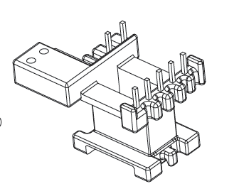 EE-1726