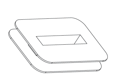 EE-6401