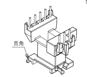 EF-2053