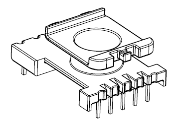 ER-2221