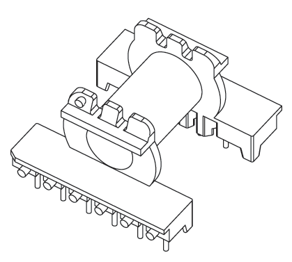 ER-2401