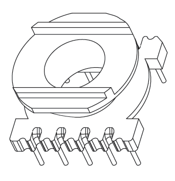 ER-2522