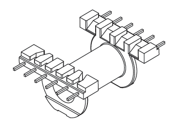 ER-2860