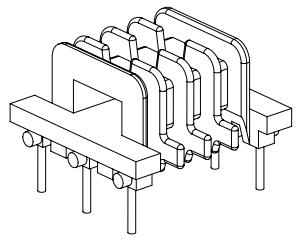 EFD-1503