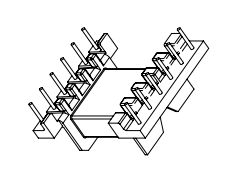 EFD-3021