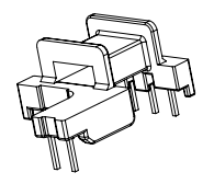 EM-1504