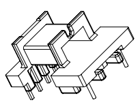 EM-1801