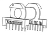 ETD-3405