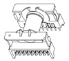 ETD-4401