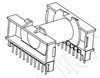 ETD-4905