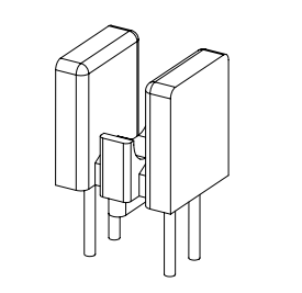BASE-001