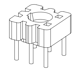 BASE-002