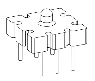 BASE-003