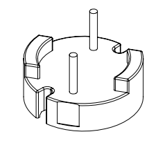 BASE-005