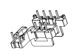 EM-1504