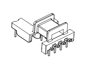 EM-1505