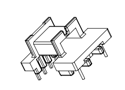EM-1801