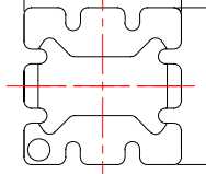 BASE-004-1