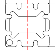 BASE-004