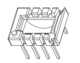 BASE-006