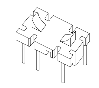 BASE-008