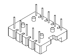 BASE-009