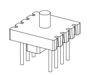 BASE-012