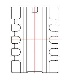 BASE-015