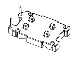 BASE-016