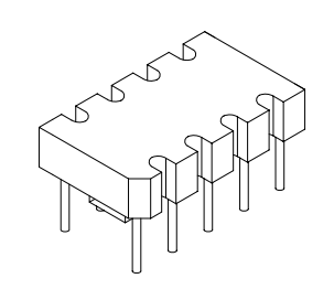 BASE-019