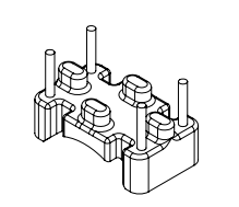 BASE-020