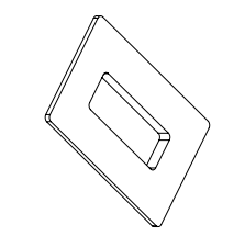 BASE-021-1