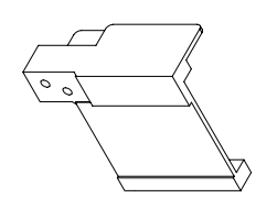 BASE-021