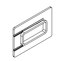 BASE-022-1