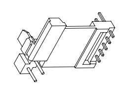 BASE-022