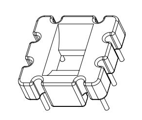 BASE-023