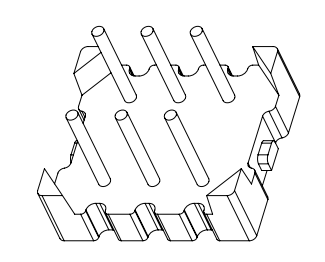 BASE-024